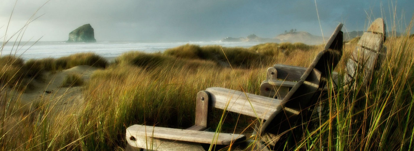 手机号码轰炸app免费