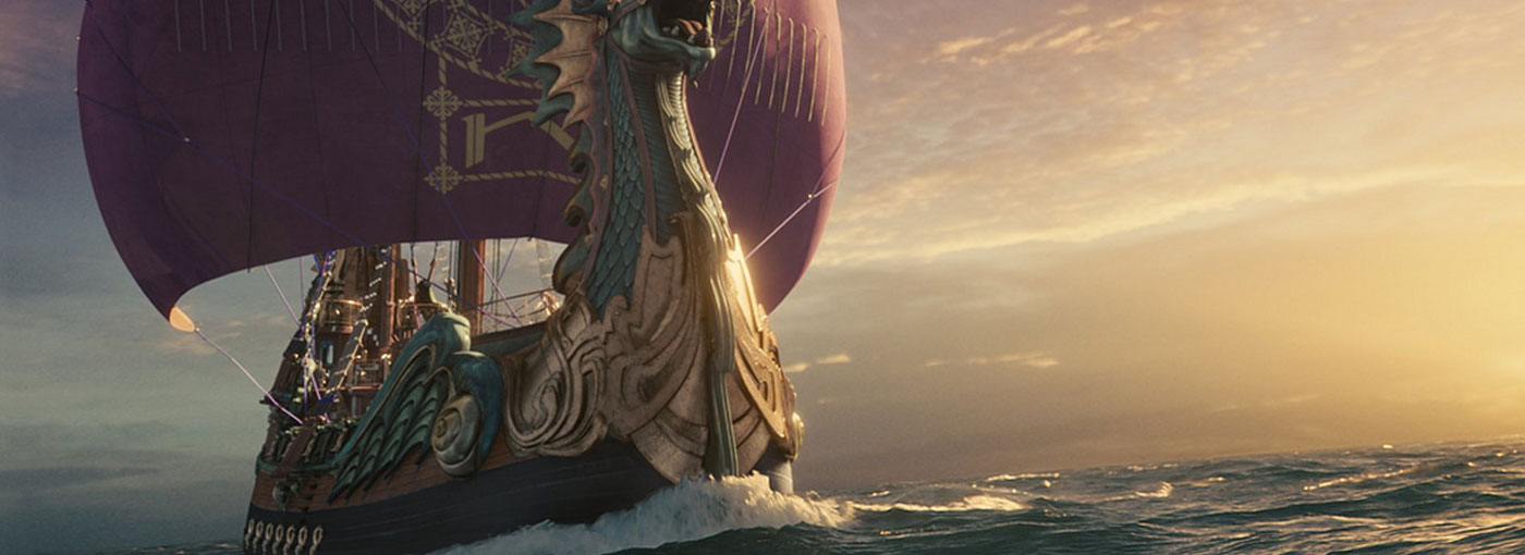 在线打电话免费网页版