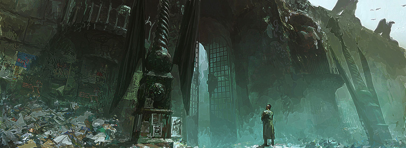 打爆电话的软件